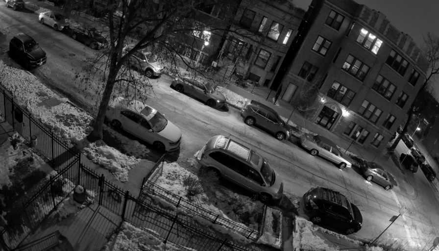 Reolink Camera Two_01_Reolink Home Hub One_20251212233754.jpg